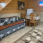 ,,у мітріци