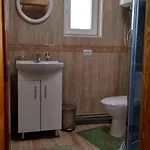 ,,у мітріци