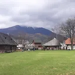 ,,у мітріци