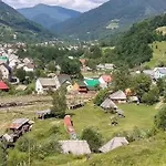 ,,у мітріци