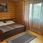 ,,у мітріци