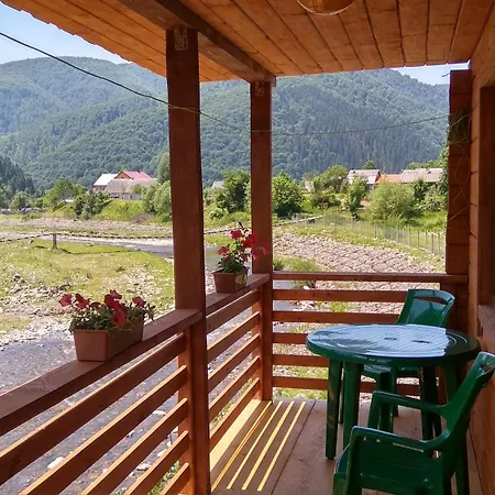 Apartment ,,у мітріци