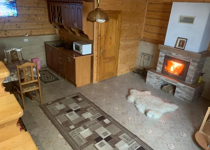,,у мітріци