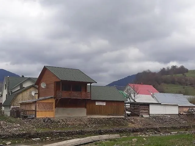 ,,у мітріци