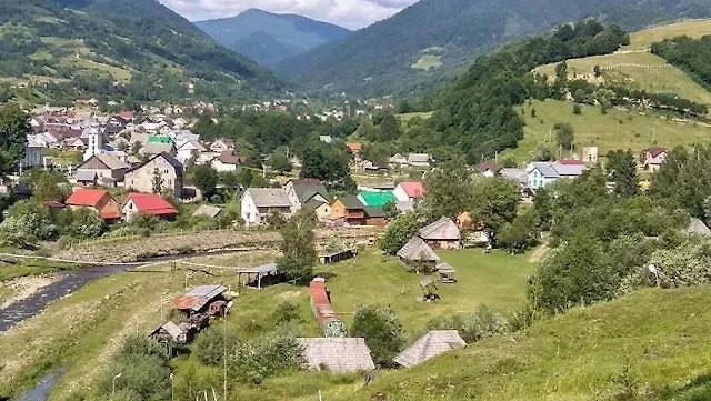 ,,у мітріци
