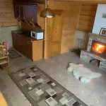 ,,у мітріци