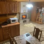 ,,у мітріци