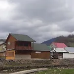 ,,у мітріци