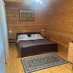 ,,у мітріци