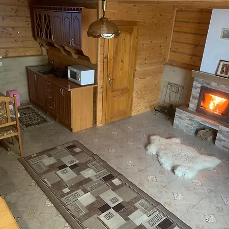 ,,у мітріци