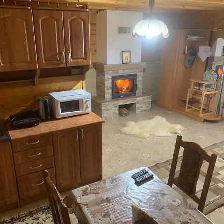 ,,у мітріци
