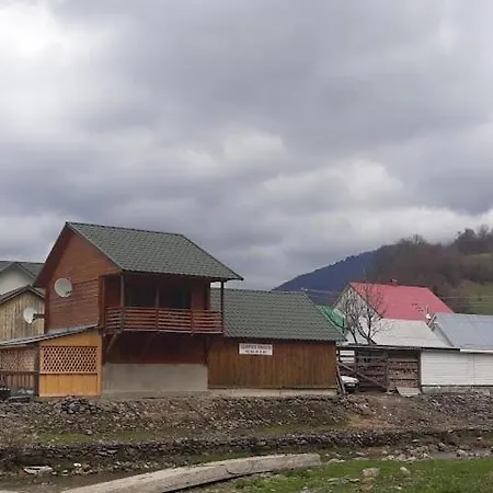 ,,у мітріци