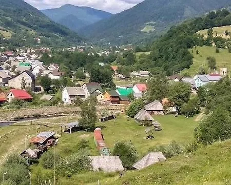 ,,у мітріци