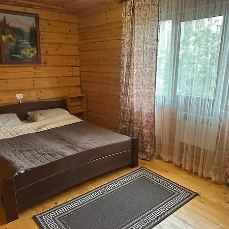 ,,у мітріци